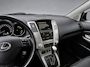 Lexus RX 400h Executive / Parkeersensoren / Automaat / CruiseControl / Stoelverwarming