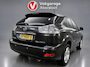 Lexus RX 400h Executive / Parkeersensoren / Automaat / CruiseControl / Stoelverwarming