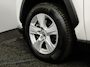 Toyota RAV4 2.5 Hybrid Active | Navigatie | Camera | Stoelverwarming | Climate Control |