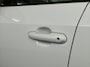 Toyota RAV4 2.5 Hybrid Active | Navigatie | Camera | Stoelverwarming | Climate Control |