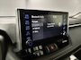 Toyota RAV4 2.5 Hybrid Active | Navigatie | Camera | Stoelverwarming | Climate Control |