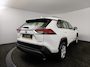Toyota RAV4 2.5 Hybrid Active | Navigatie | Camera | Stoelverwarming | Climate Control |