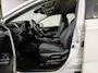 Toyota RAV4 2.5 Hybrid Active | Navigatie | Camera | Stoelverwarming | Climate Control |