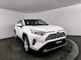 Toyota RAV4 2.5 Hybrid Active | Navigatie | Camera | Stoelverwarming | Climate Control |