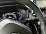 Toyota RAV4 2.5 Hybrid Active | Navigatie | Camera | Stoelverwarming | Climate Control |