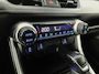 Toyota RAV4 2.5 Hybrid Active | Navigatie | Camera | Stoelverwarming | Climate Control |