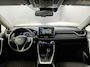 Toyota RAV4 2.5 Hybrid Active | Navigatie | Camera | Stoelverwarming | Climate Control |