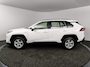 Toyota RAV4 2.5 Hybrid Active | Navigatie | Camera | Stoelverwarming | Climate Control |