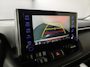 Toyota RAV4 2.5 Hybrid Active | Navigatie | Camera | Stoelverwarming | Climate Control |