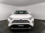 Toyota RAV4 2.5 Hybrid Active | Navigatie | Camera | Stoelverwarming | Climate Control |