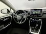 Toyota RAV4 2.5 Hybrid Active | Navigatie | Camera | Stoelverwarming | Climate Control |