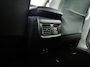 Toyota RAV4 2.5 Hybrid Active | Navigatie | Camera | Stoelverwarming | Climate Control |