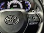 Toyota RAV4 2.5 Hybrid Active | Navigatie | Camera | Stoelverwarming | Climate Control |