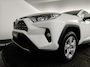 Toyota RAV4 2.5 Hybrid Active | Navigatie | Camera | Stoelverwarming | Climate Control |