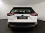 Toyota RAV4 2.5 Hybrid Active | Navigatie | Camera | Stoelverwarming | Climate Control |