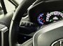 Toyota RAV4 2.5 Hybrid Active | Navigatie | Camera | Stoelverwarming | Climate Control |