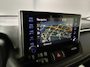 Toyota RAV4 2.5 Hybrid Active | Navigatie | Camera | Stoelverwarming | Climate Control |