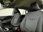 Toyota RAV4 2.5 Hybrid Active | Navigatie | Camera | Stoelverwarming | Climate Control |