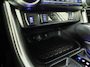 Toyota RAV4 2.5 Hybrid Active | Navigatie | Camera | Stoelverwarming | Climate Control |