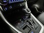 Toyota RAV4 2.5 Hybrid Active | Navigatie | Camera | Stoelverwarming | Climate Control |