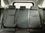 Toyota RAV4 2.5 Hybrid Active | Navigatie | Camera | Stoelverwarming | Climate Control |