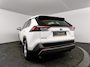 Toyota RAV4 2.5 Hybrid Active | Navigatie | Camera | Stoelverwarming | Climate Control |