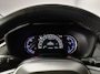 Toyota RAV4 2.5 Hybrid Active | Navigatie | Camera | Stoelverwarming | Climate Control |