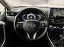 Toyota RAV4 2.5 Hybrid Active | Navigatie | Camera | Stoelverwarming | Climate Control |