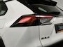Toyota RAV4 2.5 Hybrid Active | Navigatie | Camera | Stoelverwarming | Climate Control |