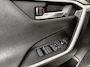 Toyota RAV4 2.5 Hybrid Active | Navigatie | Camera | Stoelverwarming | Climate Control |