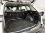 Toyota RAV4 2.5 Hybrid Active | Navigatie | Camera | Stoelverwarming | Climate Control |