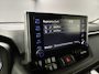 Toyota RAV4 2.5 Hybrid Active | Navigatie | Camera | Stoelverwarming | Climate Control |
