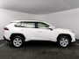 Toyota RAV4 2.5 Hybrid Active | Navigatie | Camera | Stoelverwarming | Climate Control |