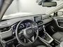 Toyota RAV4 2.5 Hybrid Active | Navigatie | Camera | Stoelverwarming | Climate Control |