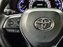 Toyota RAV4 2.5 Hybrid Active | Navigatie | Camera | Stoelverwarming | Climate Control |