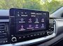 Kia Stonic 1.0 T-GDi MHEV DynamicLine.Ecc,Cc,Navi,Lmv,Elektr,Pdc,Led