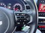 Kia Stonic 1.0 T-GDi MHEV DynamicLine.Ecc,Cc,Navi,Lmv,Elektr,Pdc,Led