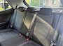 Kia Stonic 1.0 T-GDi MHEV DynamicLine.Ecc,Cc,Navi,Lmv,Elektr,Pdc,Led
