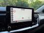 Kia Stonic 1.0 T-GDi MHEV DynamicLine.Ecc,Cc,Navi,Lmv,Elektr,Pdc,Led