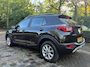 Kia Stonic 1.0 T-GDi MHEV DynamicLine.Ecc,Cc,Navi,Lmv,Elektr,Pdc,Led