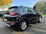 Kia Stonic 1.0 T-GDi MHEV DynamicLine.Ecc,Cc,Navi,Lmv,Elektr,Pdc,Led