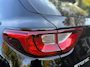 Kia Stonic 1.0 T-GDi MHEV DynamicLine.Ecc,Cc,Navi,Lmv,Elektr,Pdc,Led