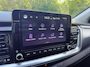 Kia Stonic 1.0 T-GDi MHEV DynamicLine.Ecc,Cc,Navi,Lmv,Elektr,Pdc,Led