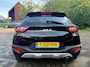 Kia Stonic 1.0 T-GDi MHEV DynamicLine.Ecc,Cc,Navi,Lmv,Elektr,Pdc,Led