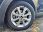Kia Stonic 1.0 T-GDi MHEV DynamicLine.Ecc,Cc,Navi,Lmv,Elektr,Pdc,Led