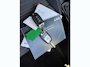 Kia Stonic 1.0 T-GDi MHEV DynamicLine.Ecc,Cc,Navi,Lmv,Elektr,Pdc,Led