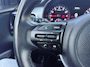 Kia Stonic 1.0 T-GDi MHEV DynamicLine.Ecc,Cc,Navi,Lmv,Elektr,Pdc,Led