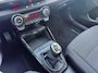 Kia Stonic 1.0 T-GDi MHEV DynamicLine.Ecc,Cc,Navi,Lmv,Elektr,Pdc,Led