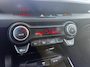 Kia Stonic 1.0 T-GDi MHEV DynamicLine.Ecc,Cc,Navi,Lmv,Elektr,Pdc,Led