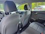 Kia Stonic 1.0 T-GDi MHEV DynamicLine.Ecc,Cc,Navi,Lmv,Elektr,Pdc,Led